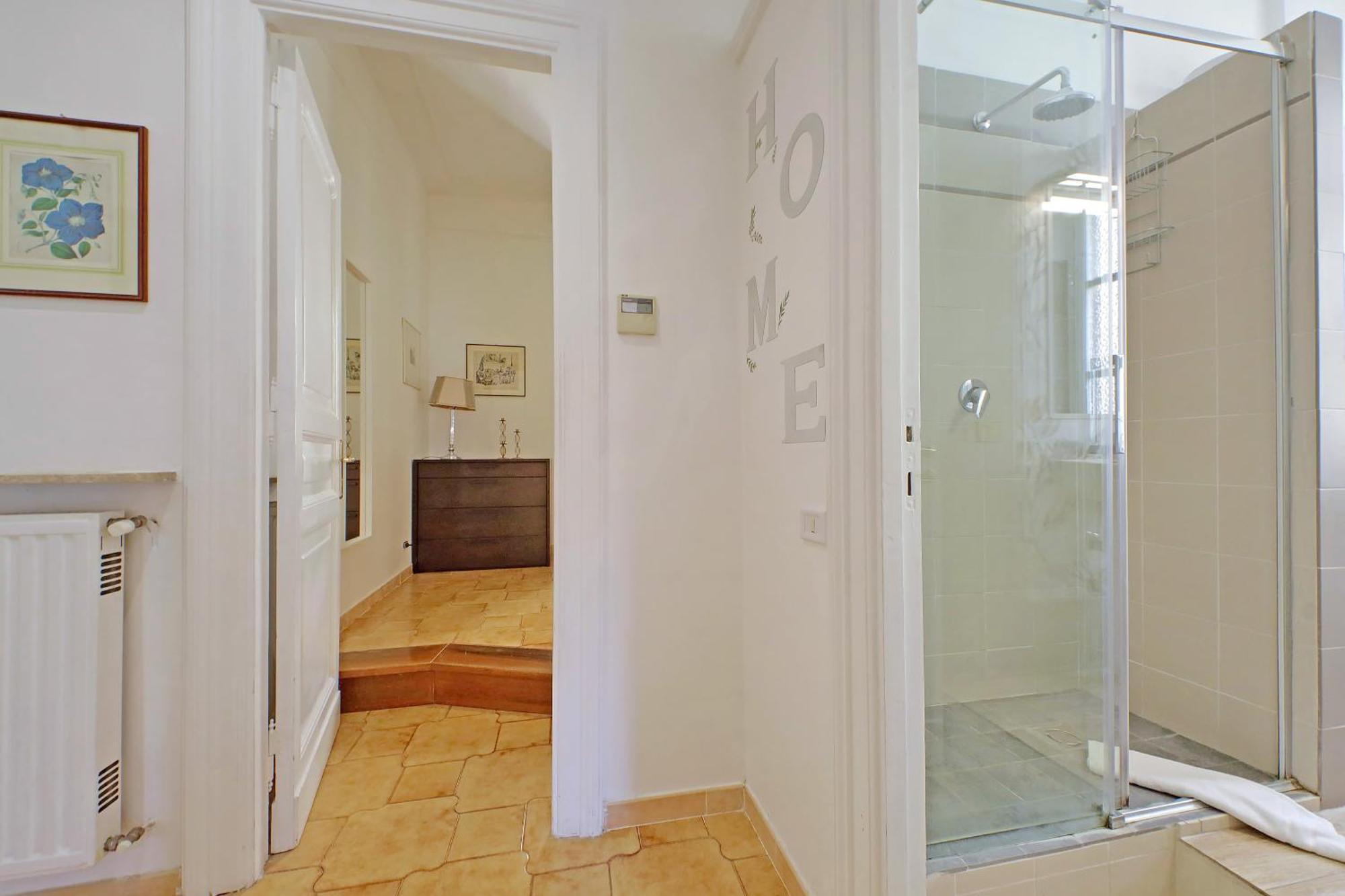 Luxury Vatican White House 로마 외부 사진