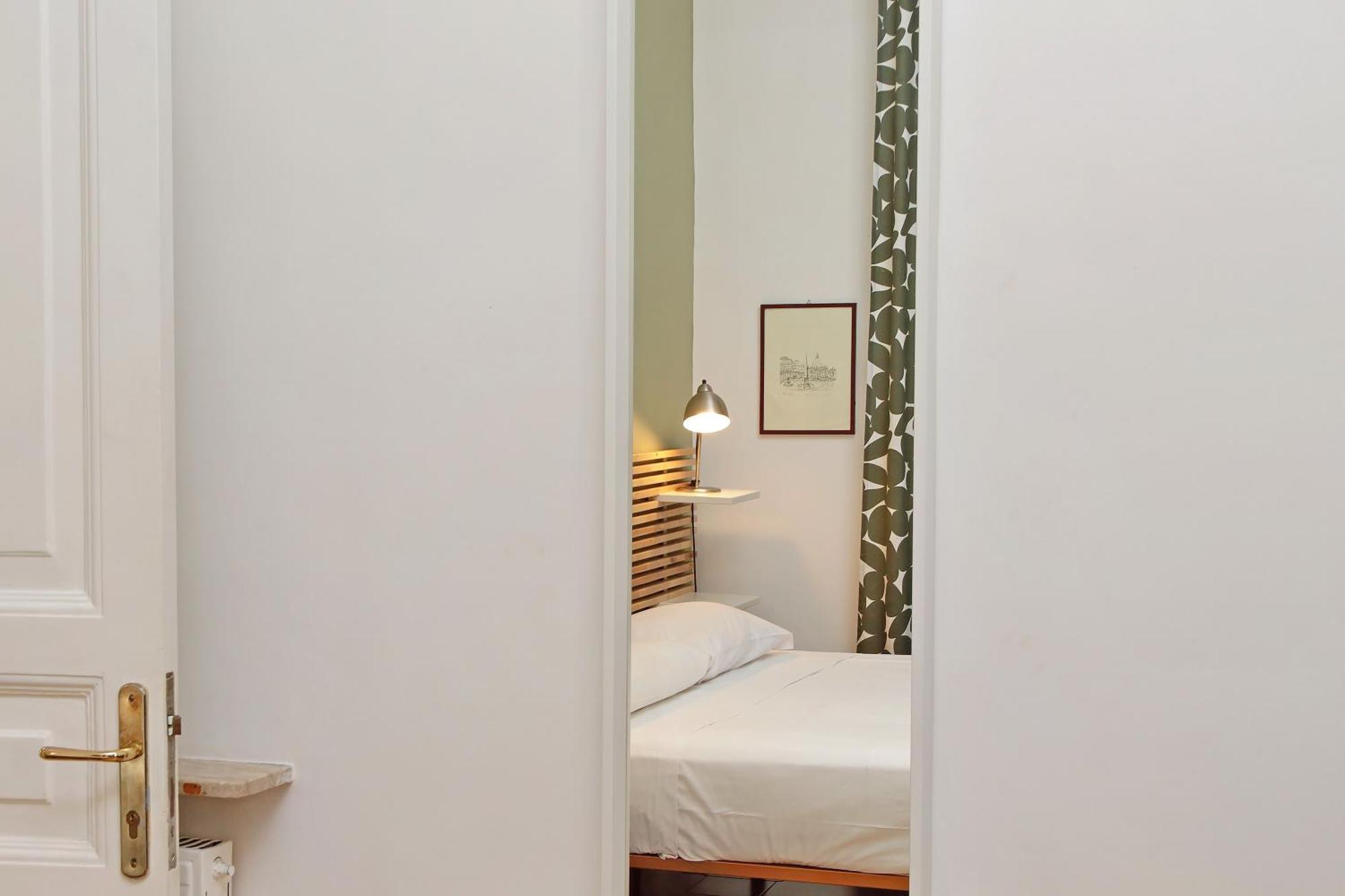 Luxury Vatican White House 로마 외부 사진